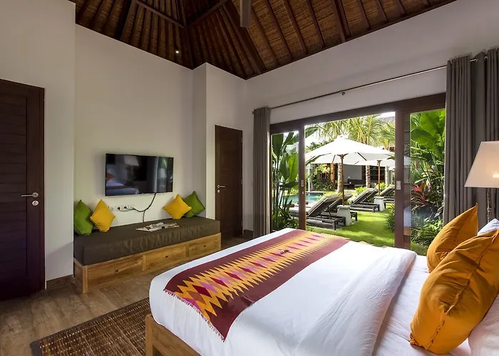 Anam Seminyak