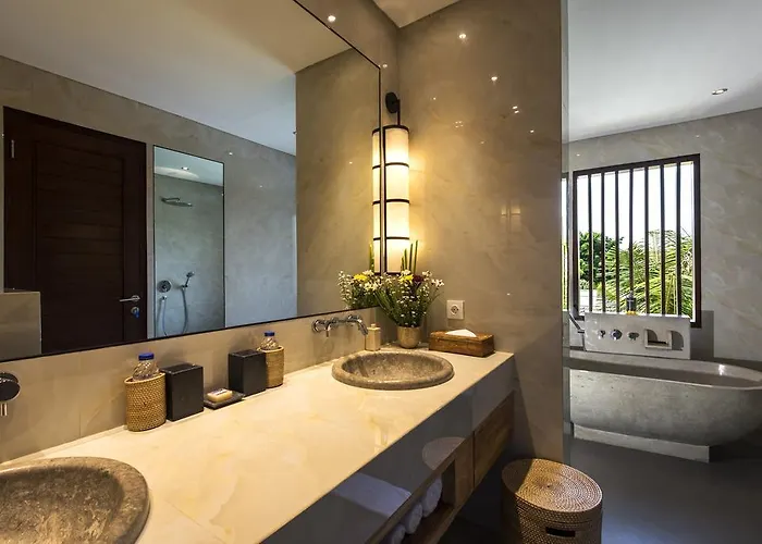 Anam Seminyak