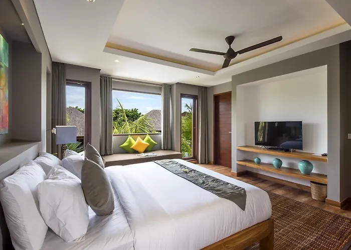 Anam Seminyak